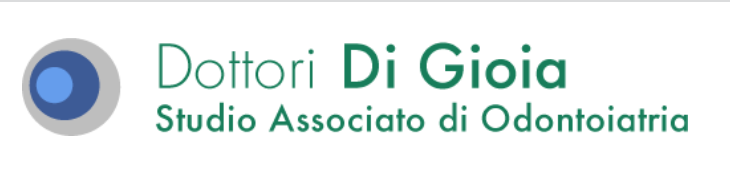 Studio Associato Di Gioia